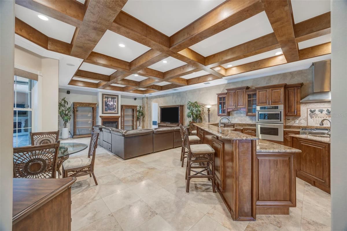 8610 VIVIAN BASS WAY — photo 14 of 81