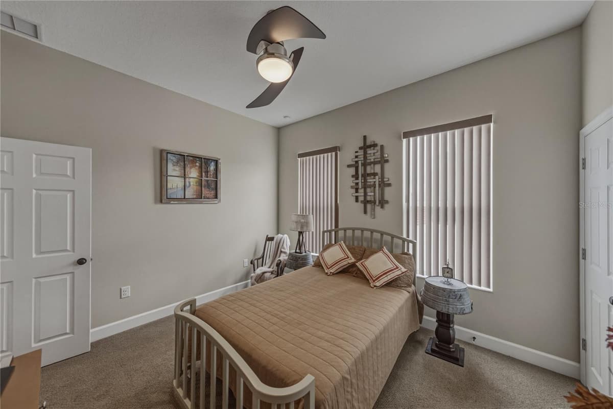 13031 BELLAMY BROTHERS BOULEVARD — photo 36 of 66
