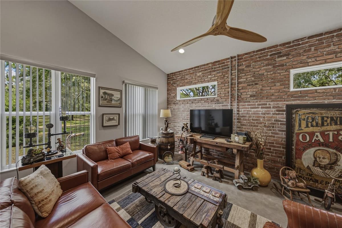 13031 BELLAMY BROTHERS BOULEVARD — photo 14 of 66