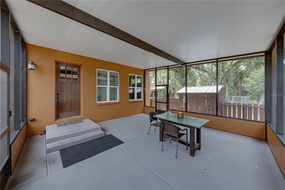 13031 BELLAMY BROTHERS BOULEVARD — photo 40 of 66