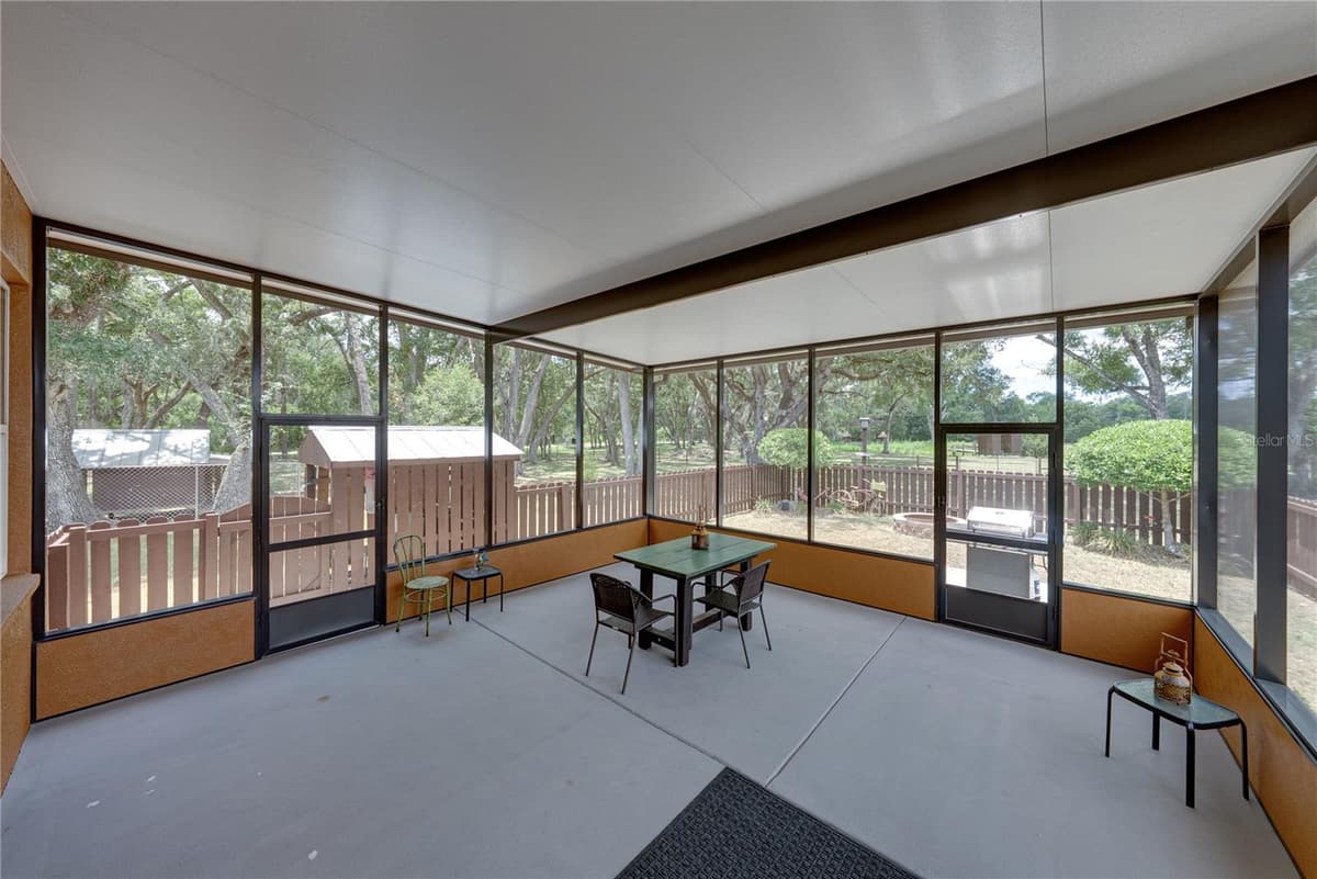 13031 BELLAMY BROTHERS BOULEVARD — photo 38 of 66