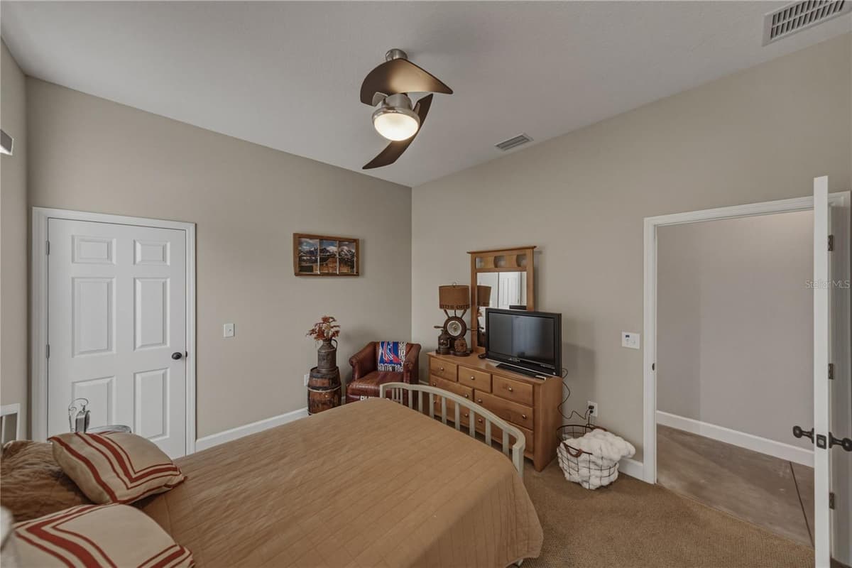 13031 BELLAMY BROTHERS BOULEVARD — photo 35 of 66