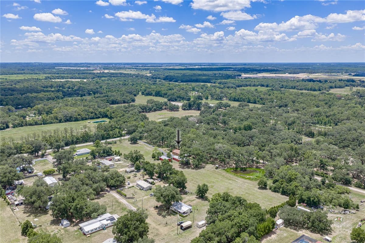 13031 BELLAMY BROTHERS BOULEVARD — photo 4 of 66