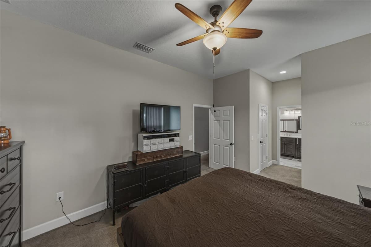 13031 BELLAMY BROTHERS BOULEVARD — photo 30 of 66