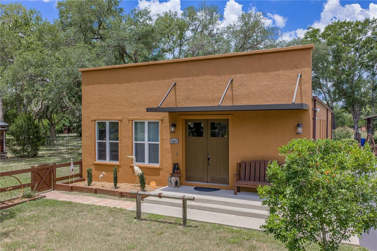 13031 BELLAMY BROTHERS BOULEVARD — photo 9 of 66