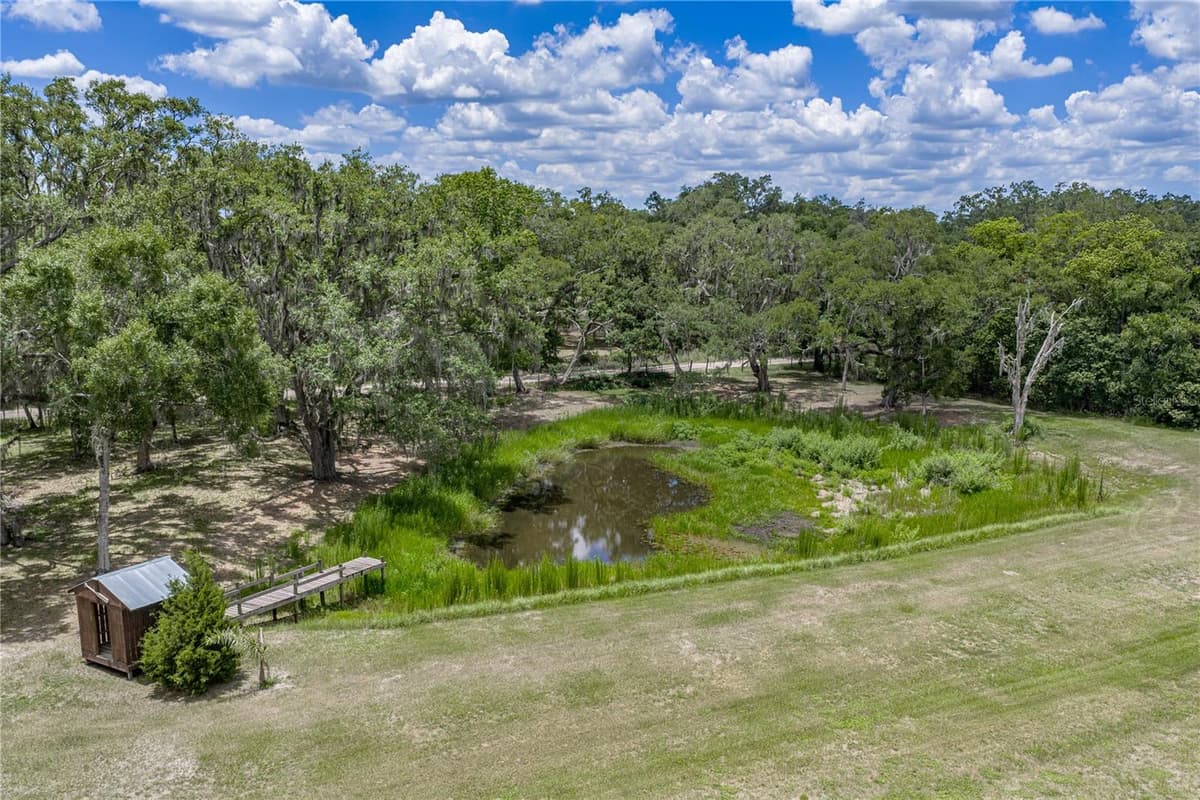 13031 BELLAMY BROTHERS BOULEVARD — photo 62 of 66