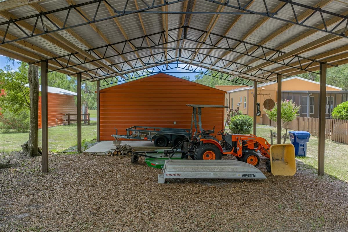 13031 BELLAMY BROTHERS BOULEVARD — photo 54 of 66