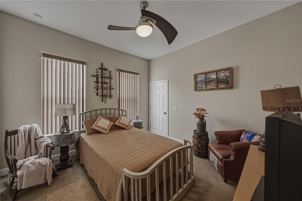 13031 BELLAMY BROTHERS BOULEVARD — photo 34 of 66