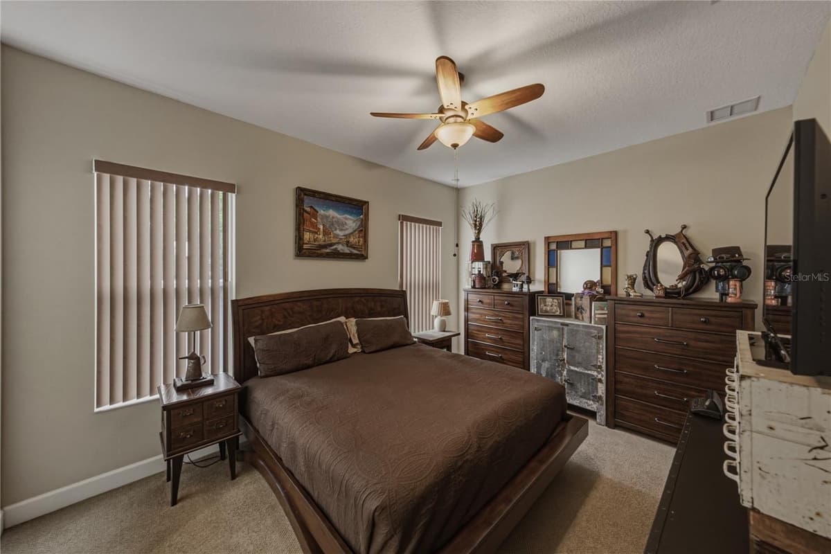 13031 BELLAMY BROTHERS BOULEVARD — photo 28 of 66