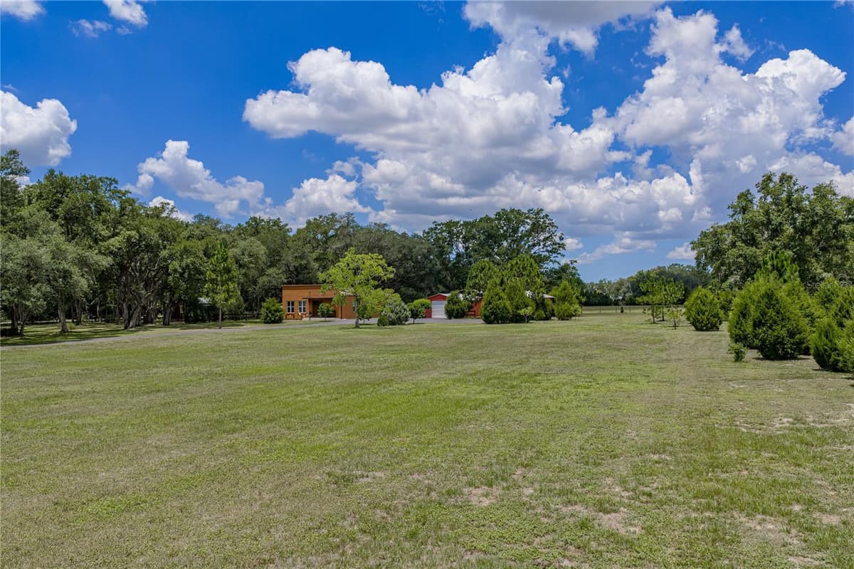 13031 BELLAMY BROTHERS BOULEVARD — photo 8 of 66