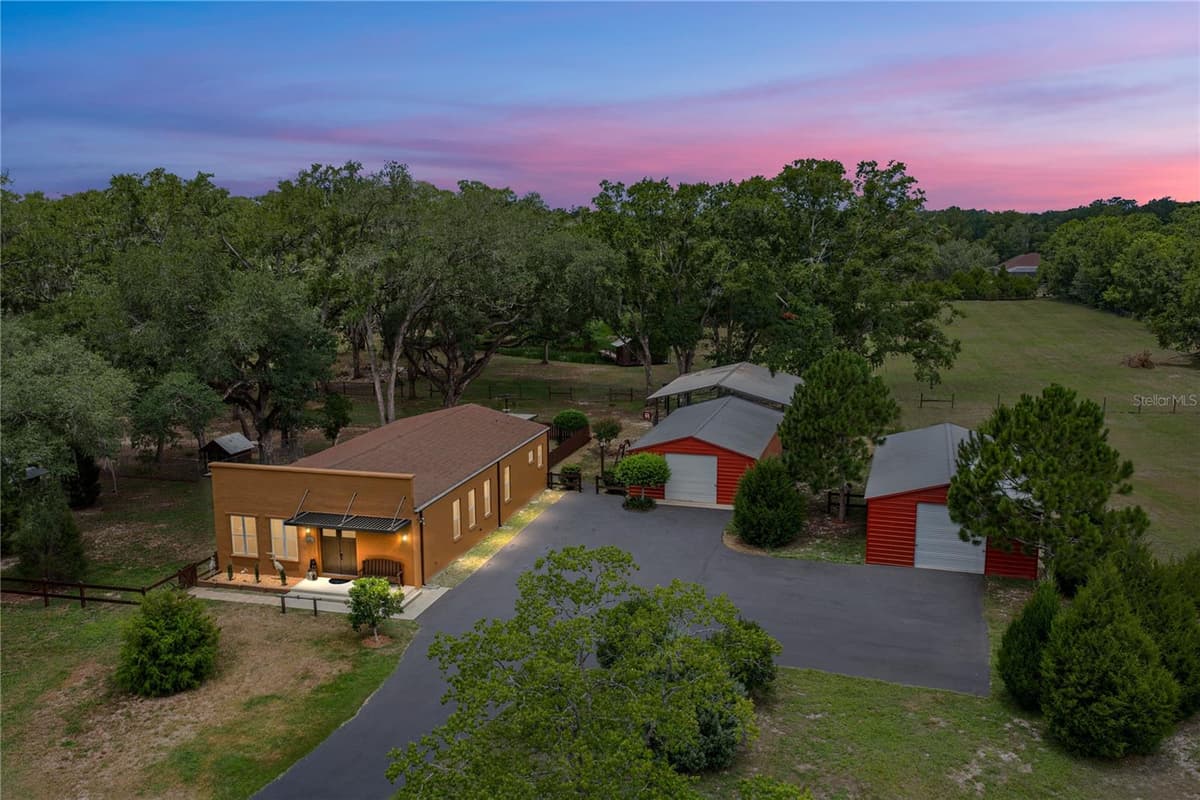 13031 BELLAMY BROTHERS BOULEVARD — photo 1 of 66