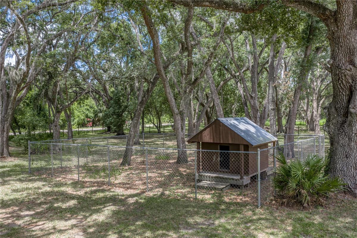 13031 BELLAMY BROTHERS BOULEVARD — photo 56 of 66