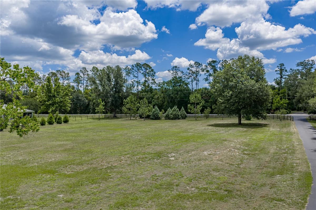 13031 BELLAMY BROTHERS BOULEVARD — photo 64 of 66