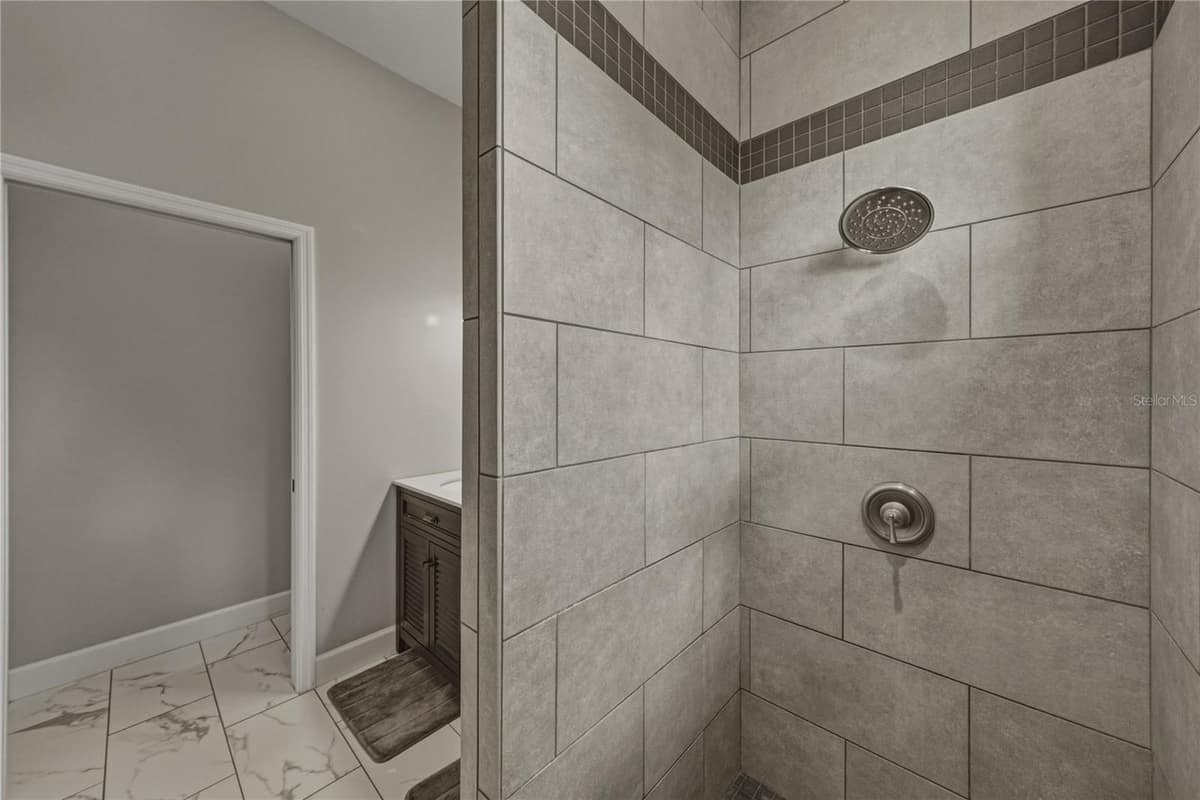 13031 BELLAMY BROTHERS BOULEVARD — photo 33 of 66