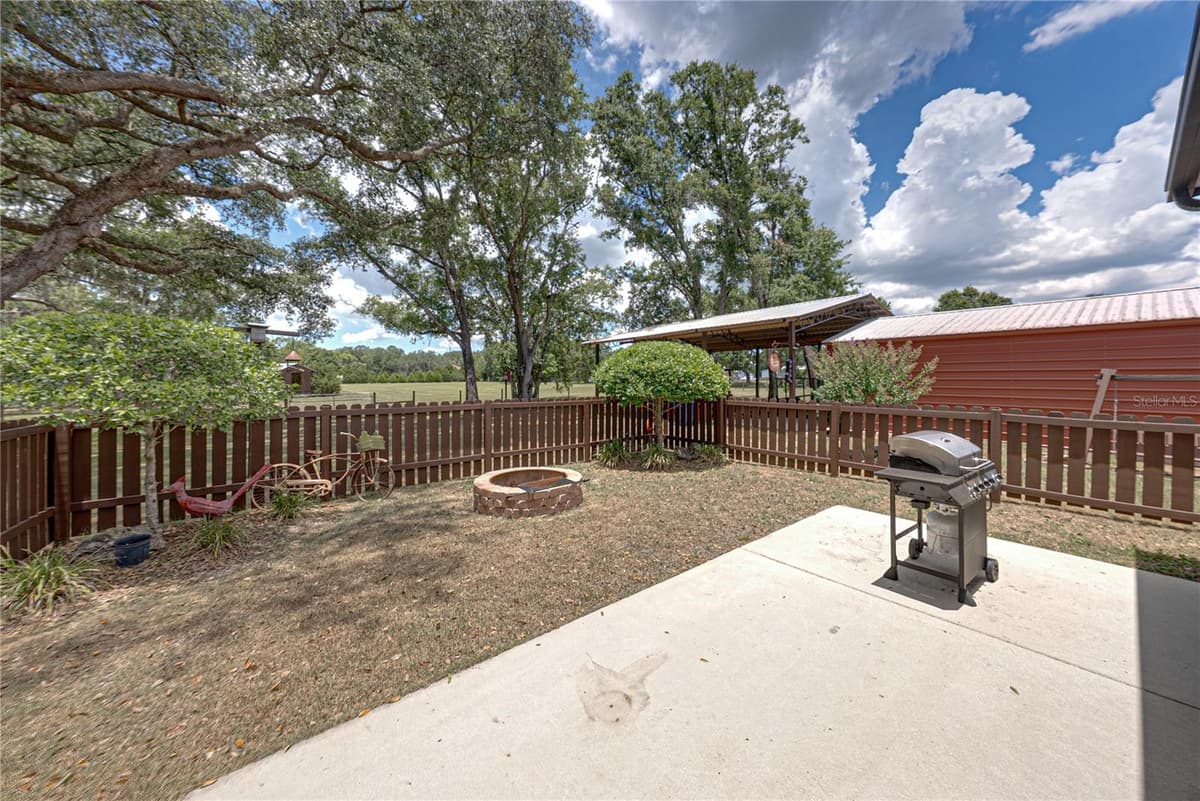 13031 BELLAMY BROTHERS BOULEVARD — photo 43 of 66