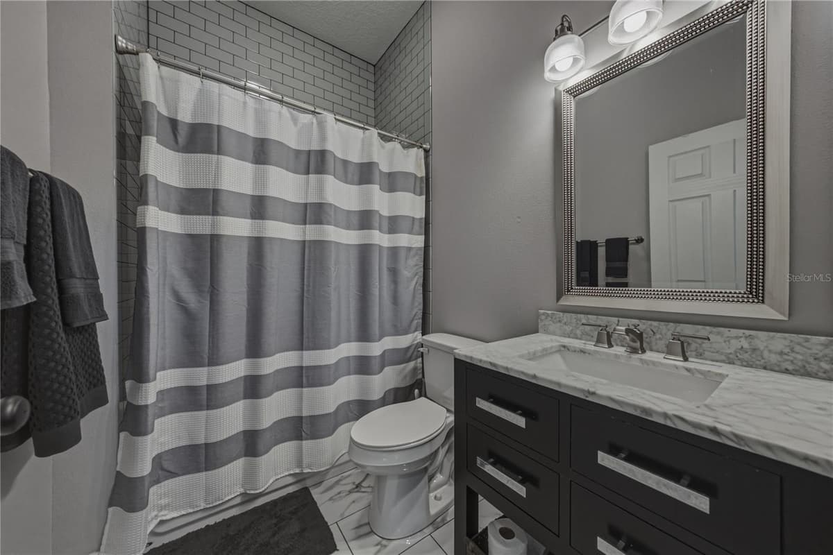 13031 BELLAMY BROTHERS BOULEVARD — photo 37 of 66