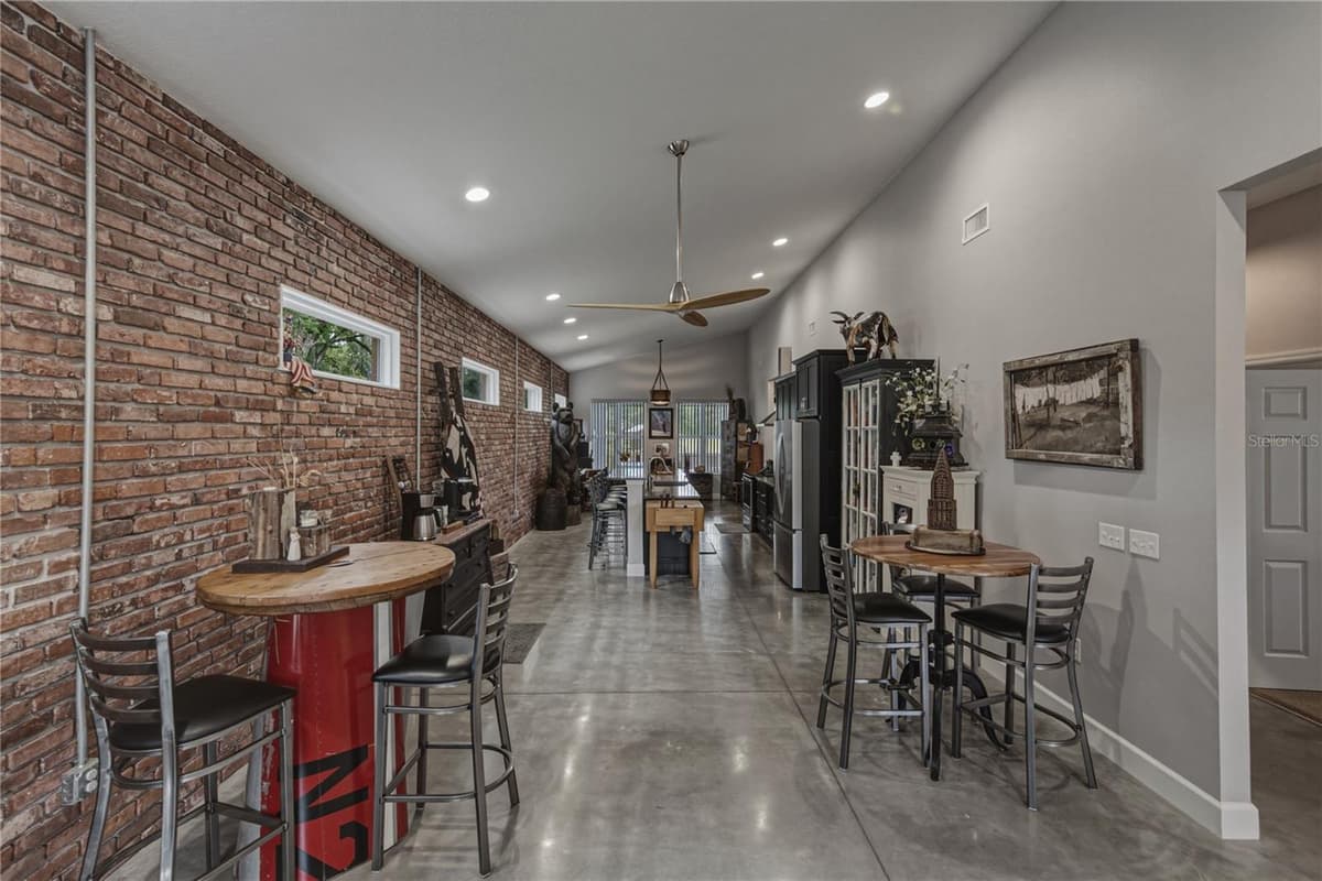13031 BELLAMY BROTHERS BOULEVARD — photo 16 of 66
