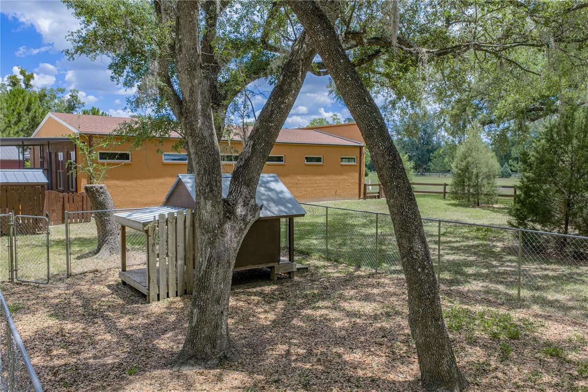 13031 BELLAMY BROTHERS BOULEVARD — photo 57 of 66