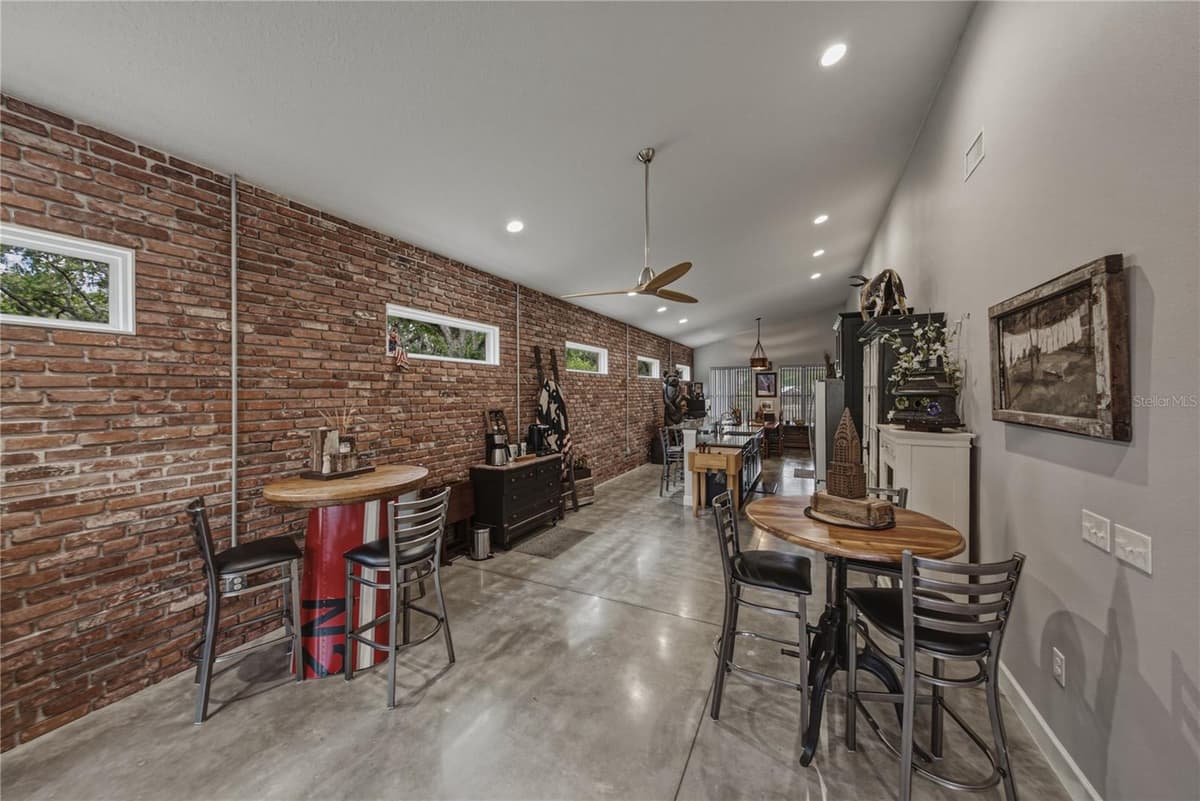 13031 BELLAMY BROTHERS BOULEVARD — photo 17 of 66