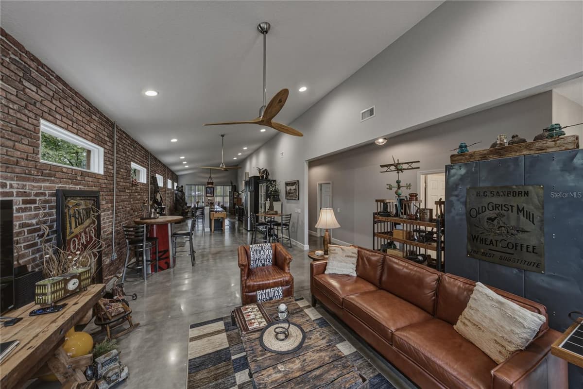 13031 BELLAMY BROTHERS BOULEVARD — photo 12 of 66