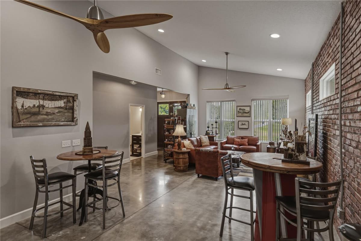 13031 BELLAMY BROTHERS BOULEVARD — photo 15 of 66