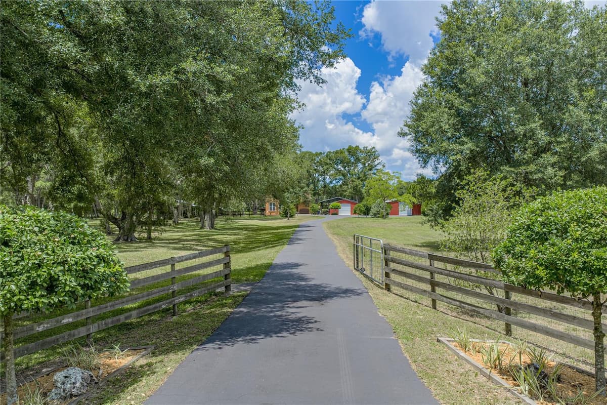 13031 BELLAMY BROTHERS BOULEVARD — photo 7 of 66