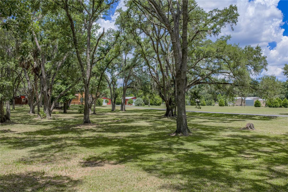 13031 BELLAMY BROTHERS BOULEVARD — photo 66 of 66