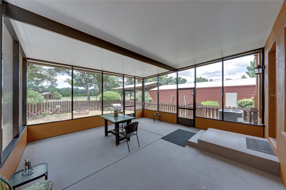 13031 BELLAMY BROTHERS BOULEVARD — photo 39 of 66