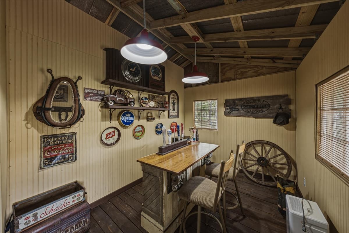 13031 BELLAMY BROTHERS BOULEVARD — photo 46 of 66