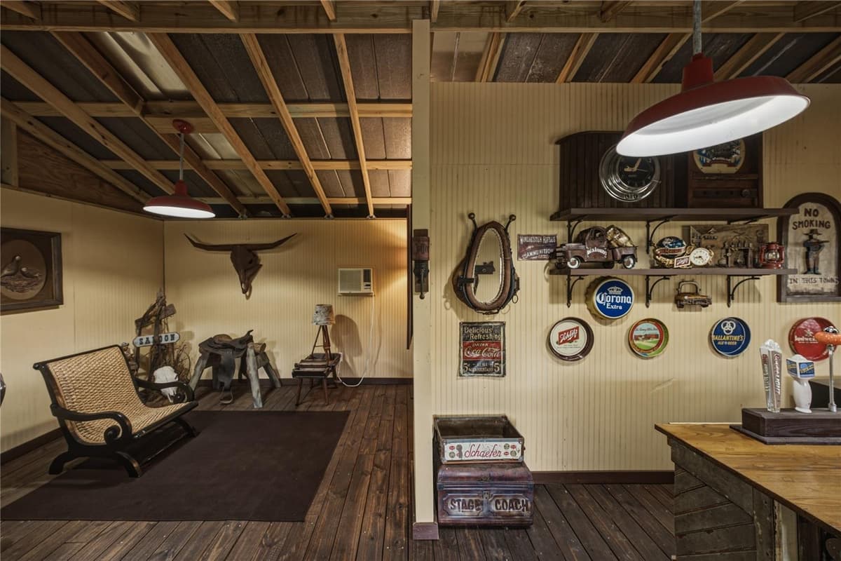 13031 BELLAMY BROTHERS BOULEVARD — photo 47 of 66