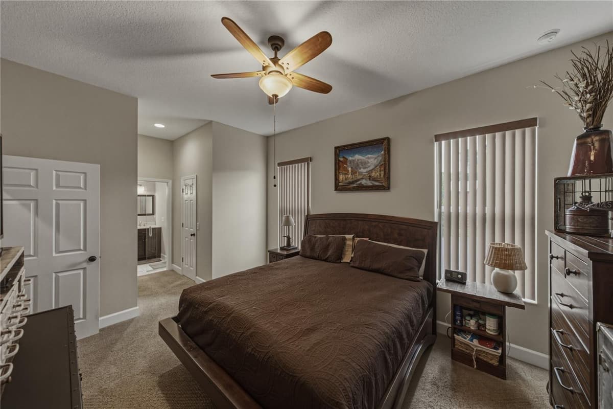 13031 BELLAMY BROTHERS BOULEVARD — photo 29 of 66