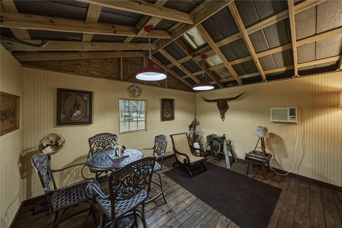 13031 BELLAMY BROTHERS BOULEVARD — photo 48 of 66