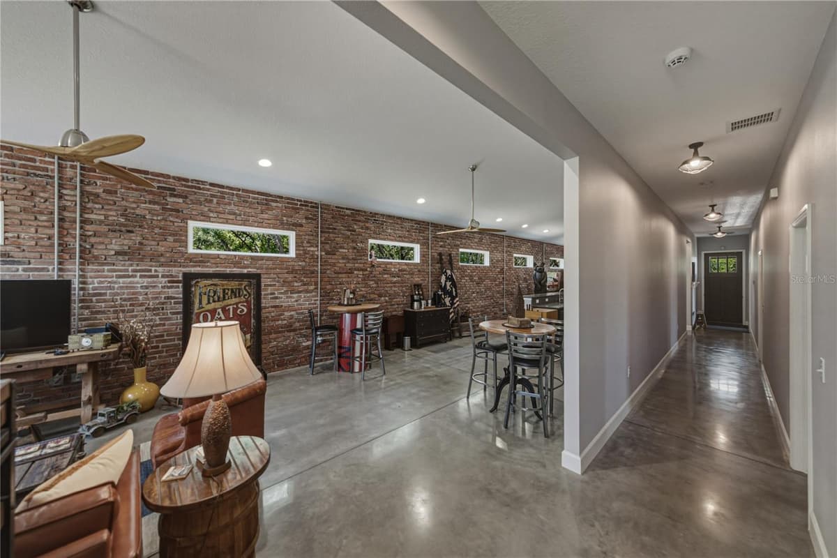 13031 BELLAMY BROTHERS BOULEVARD — photo 10 of 66