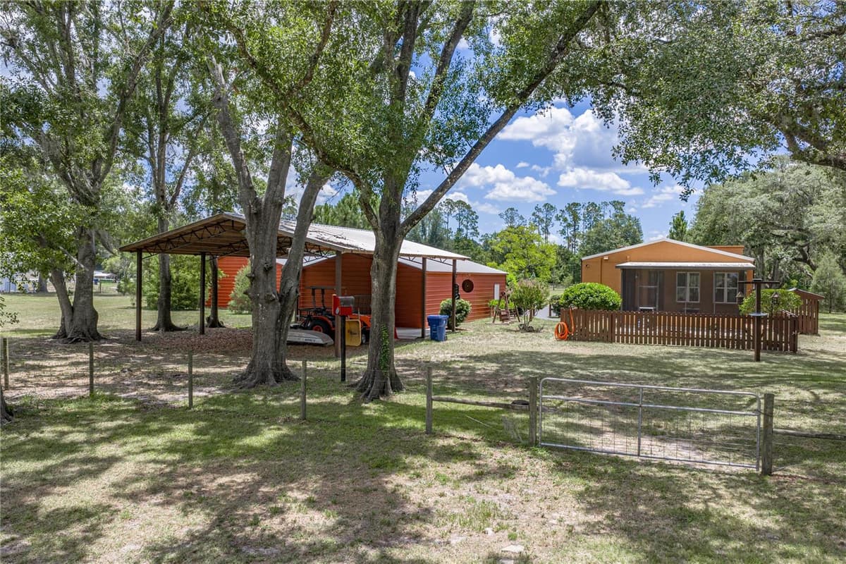 13031 BELLAMY BROTHERS BOULEVARD — photo 55 of 66