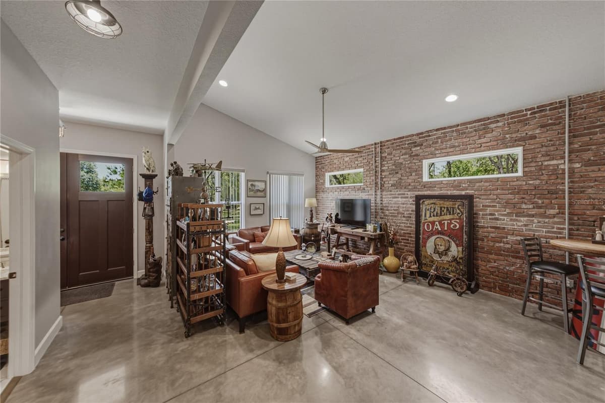 13031 BELLAMY BROTHERS BOULEVARD — photo 11 of 66