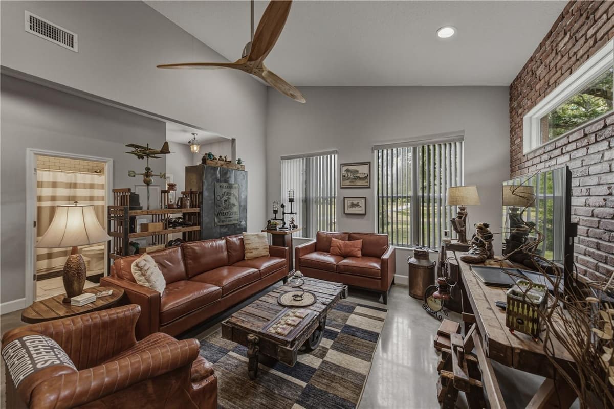 13031 BELLAMY BROTHERS BOULEVARD — photo 13 of 66