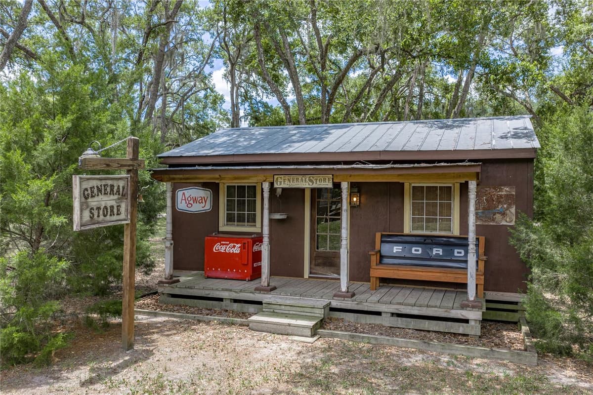 13031 BELLAMY BROTHERS BOULEVARD — photo 45 of 66