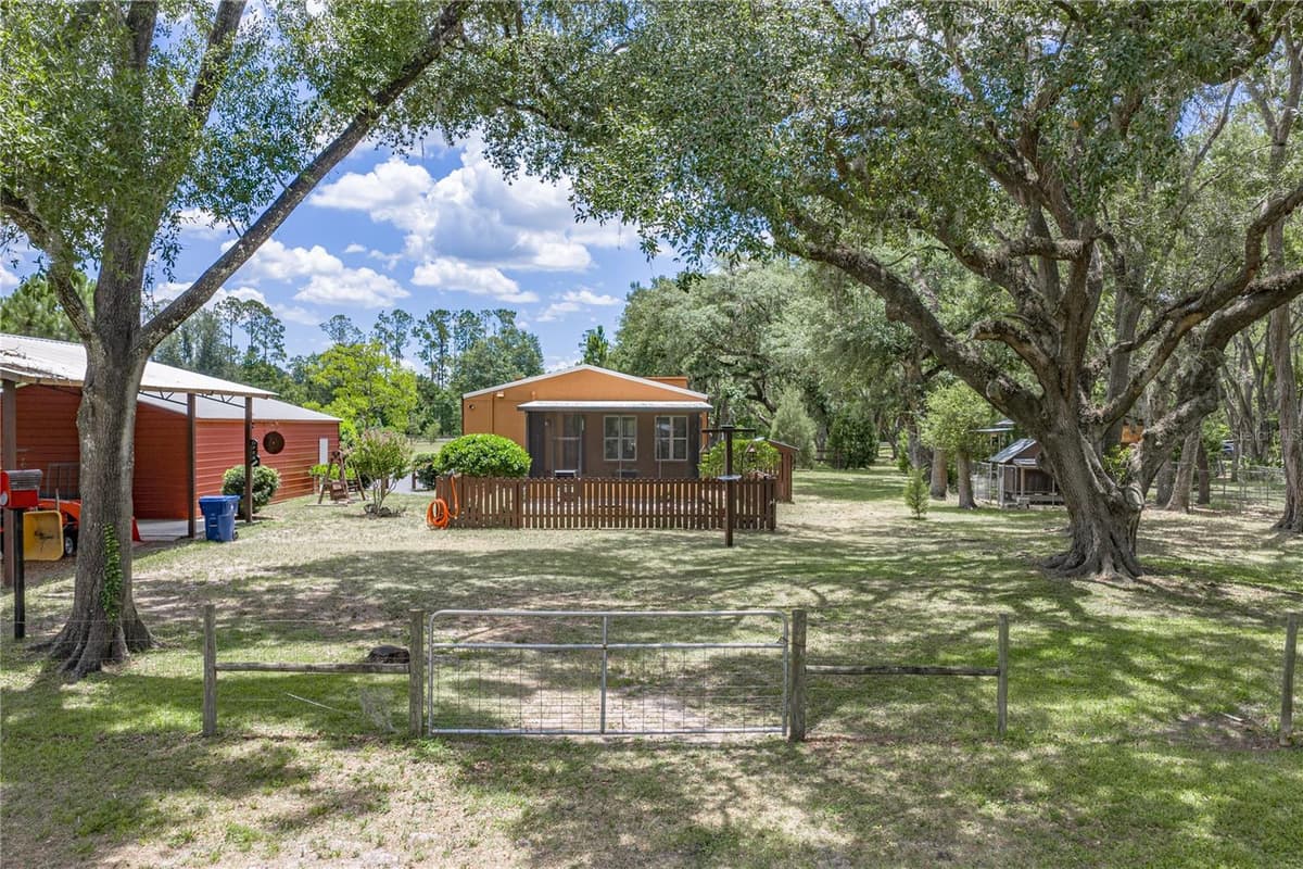 13031 BELLAMY BROTHERS BOULEVARD — photo 44 of 66