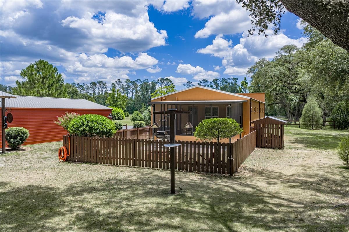13031 BELLAMY BROTHERS BOULEVARD — photo 41 of 66