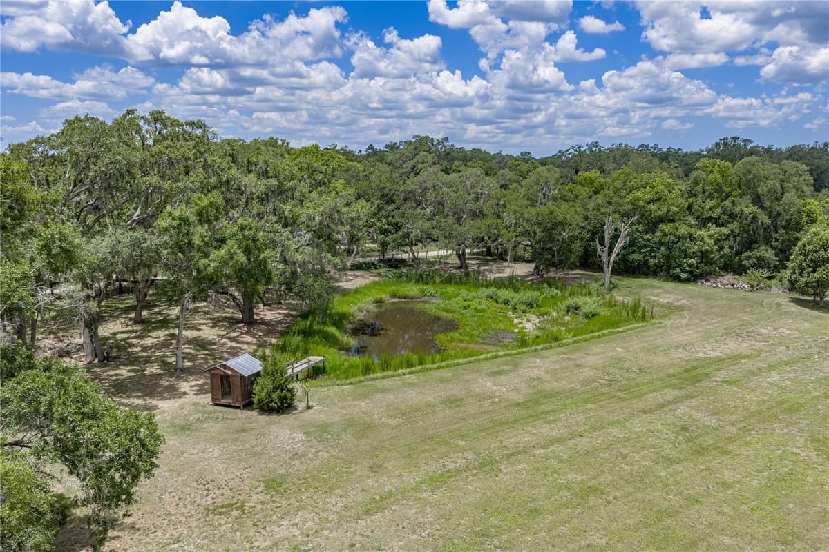 13031 BELLAMY BROTHERS BOULEVARD — photo 5 of 66