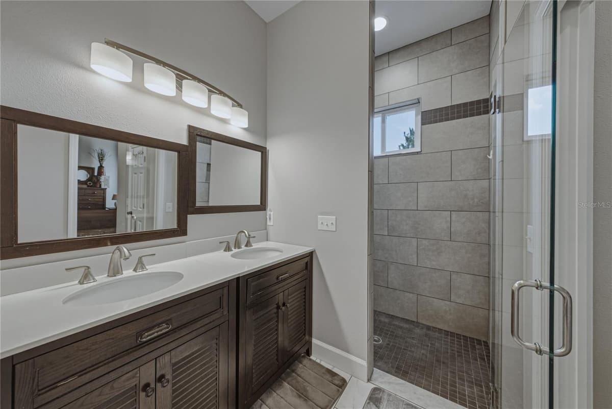 13031 BELLAMY BROTHERS BOULEVARD — photo 32 of 66