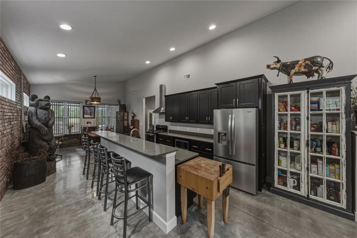 13031 BELLAMY BROTHERS BOULEVARD — photo 18 of 66
