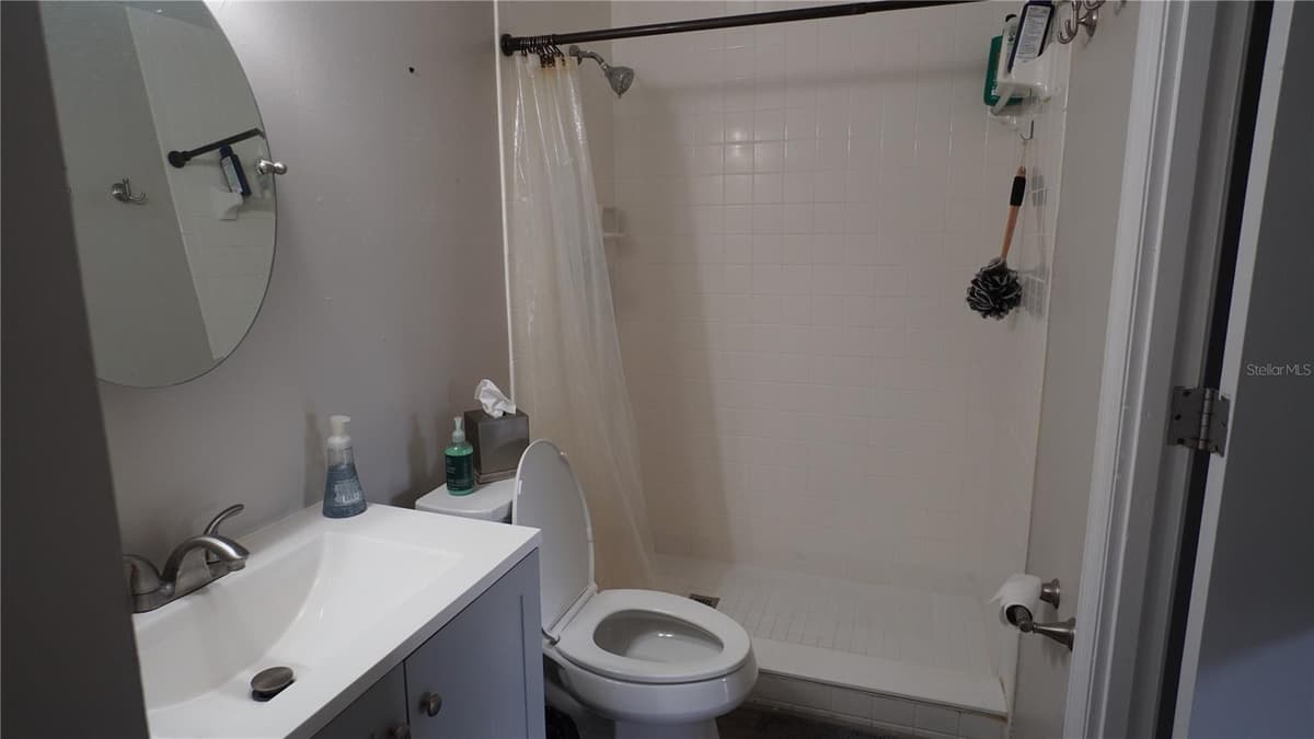 3312 RAMBLEWOOD PLACE — photo 21 of 21