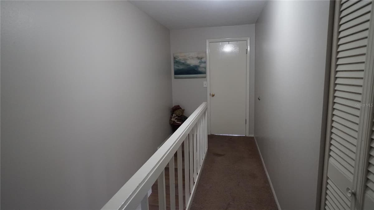 3312 RAMBLEWOOD PLACE — photo 15 of 21