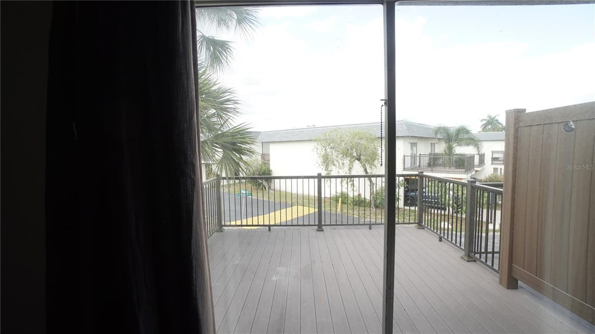 3312 RAMBLEWOOD PLACE — photo 19 of 21