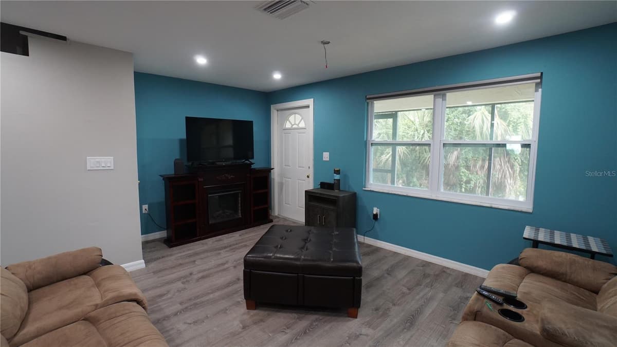 3312 RAMBLEWOOD PLACE — photo 12 of 21
