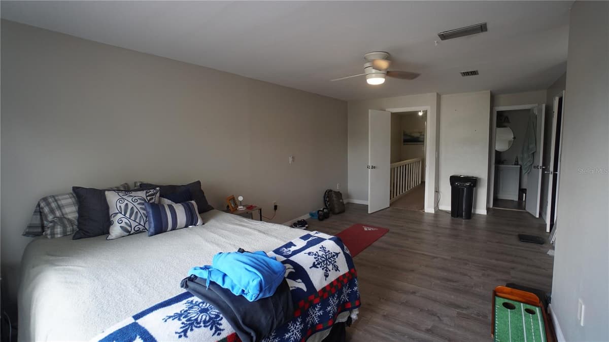 3312 RAMBLEWOOD PLACE — photo 17 of 21