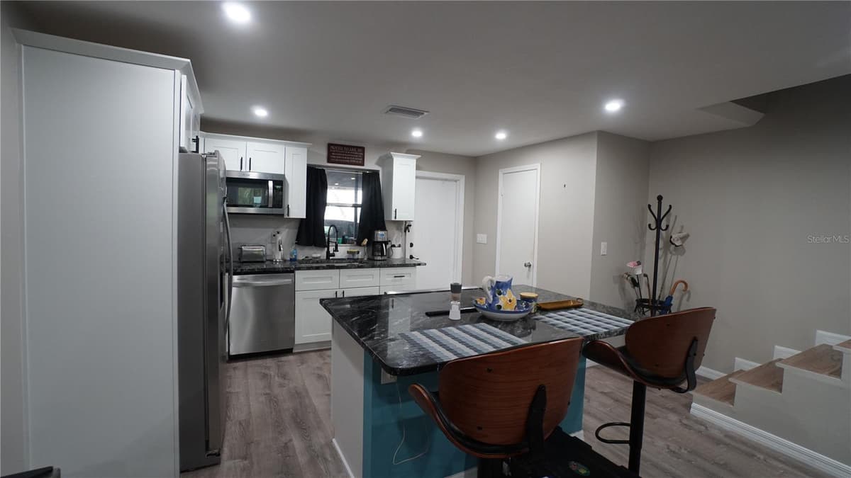 3312 RAMBLEWOOD PLACE — photo 8 of 21