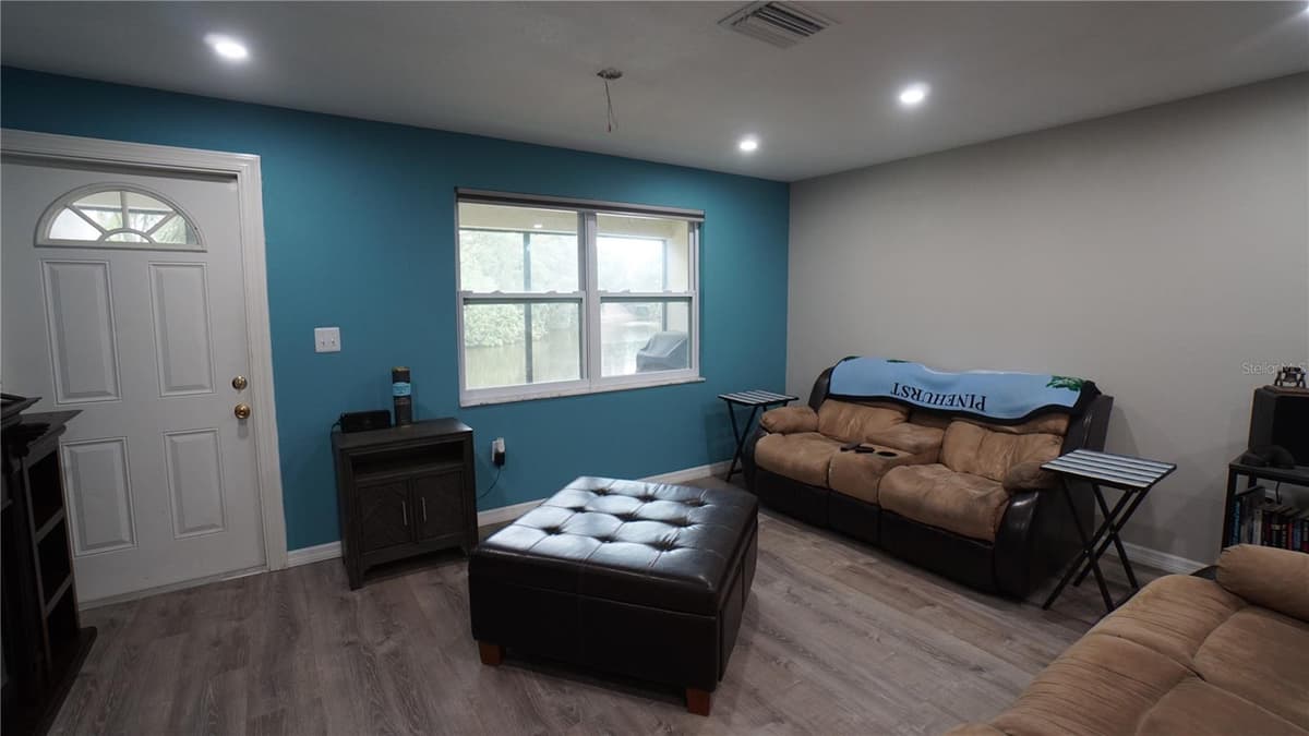 3312 RAMBLEWOOD PLACE — photo 11 of 21