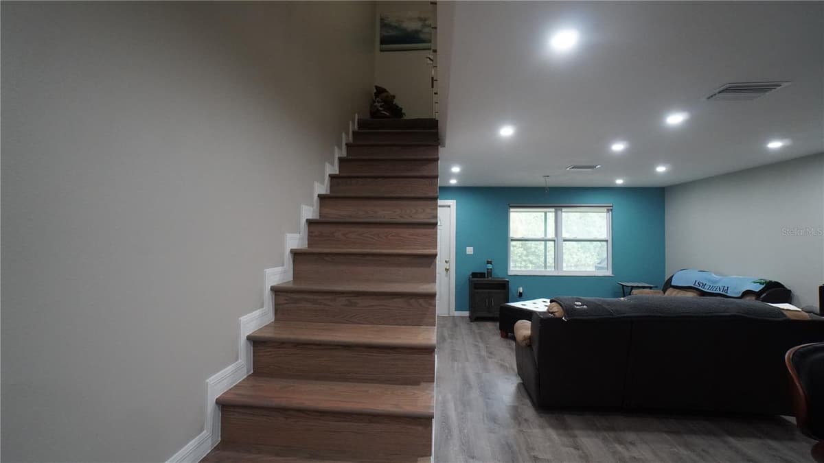 3312 RAMBLEWOOD PLACE — photo 14 of 21
